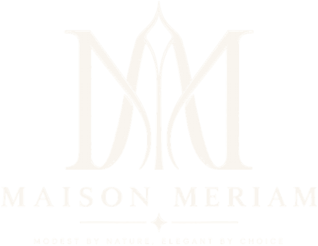 Maison Meriam
